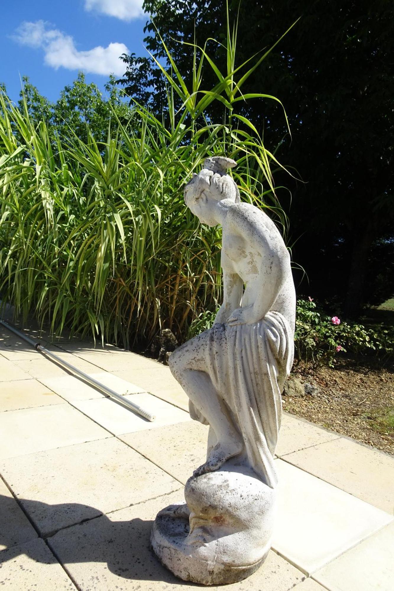 Suite Privee Dans Spacieuse Maison Du Perigord, Avec Piscine Bergerac Exterior photo