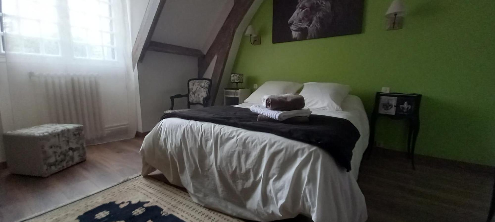 Suite Privee Dans Spacieuse Maison Du Perigord, Avec Piscine Bergerac Exterior photo