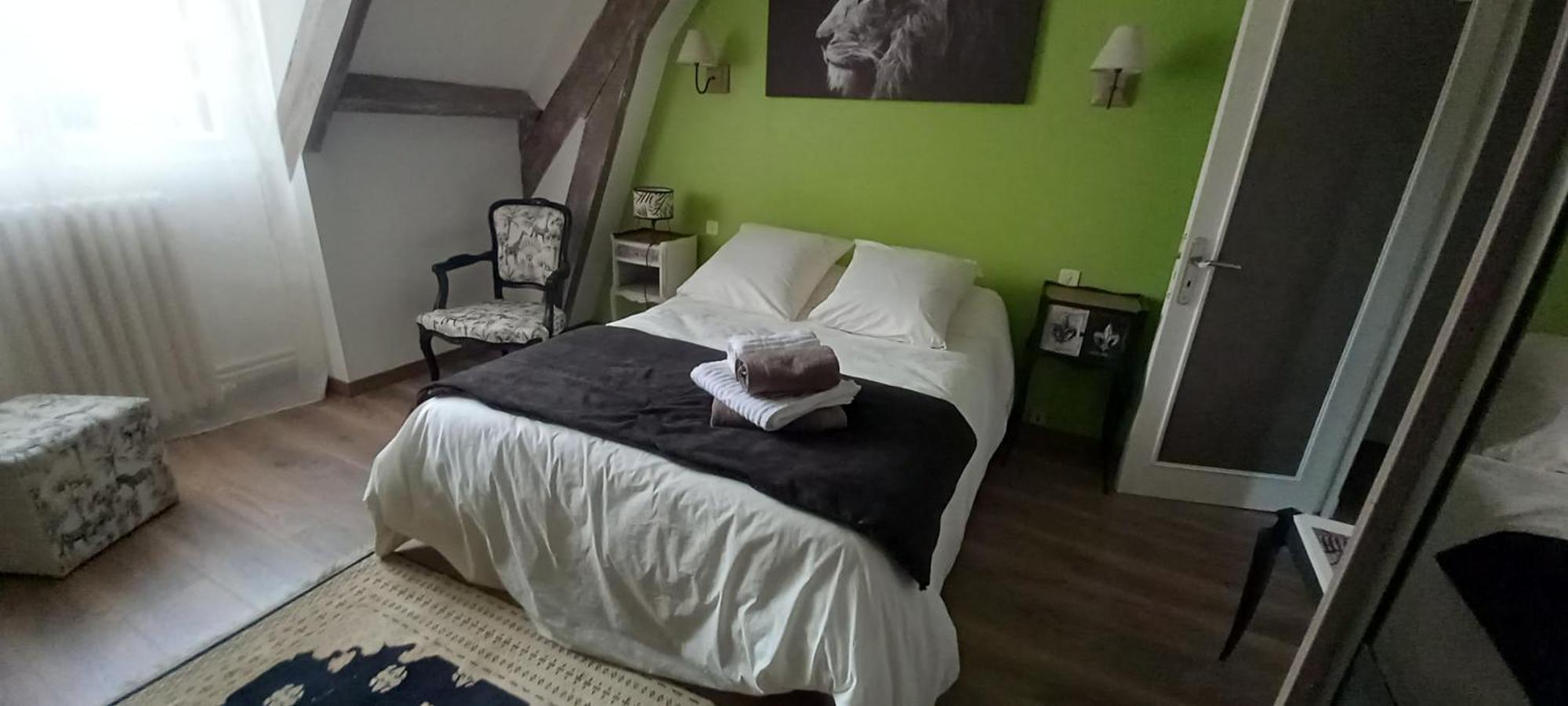Suite Privee Dans Spacieuse Maison Du Perigord, Avec Piscine Bergerac Exterior photo