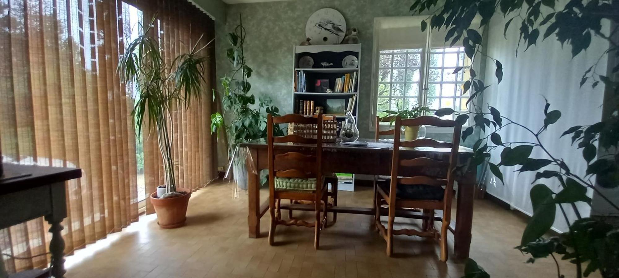Suite Privee Dans Spacieuse Maison Du Perigord, Avec Piscine Bergerac Exterior photo